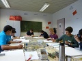 CBS Summer School 2012_5